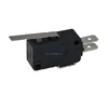 Micro switch VMS-02K
