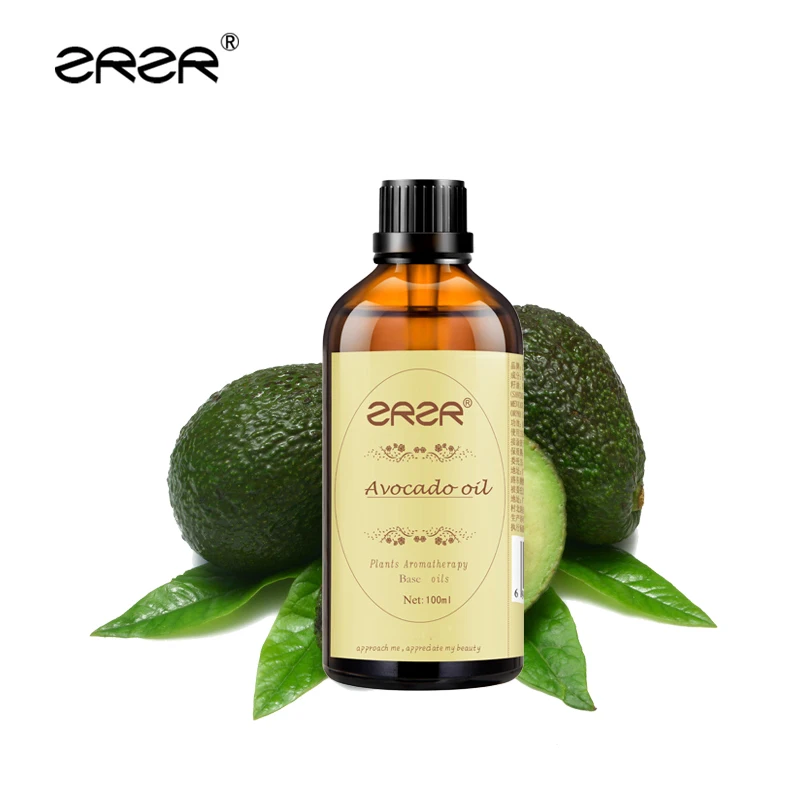 China Manufacturers Private Label 100 Pure Organic Cold Pressed