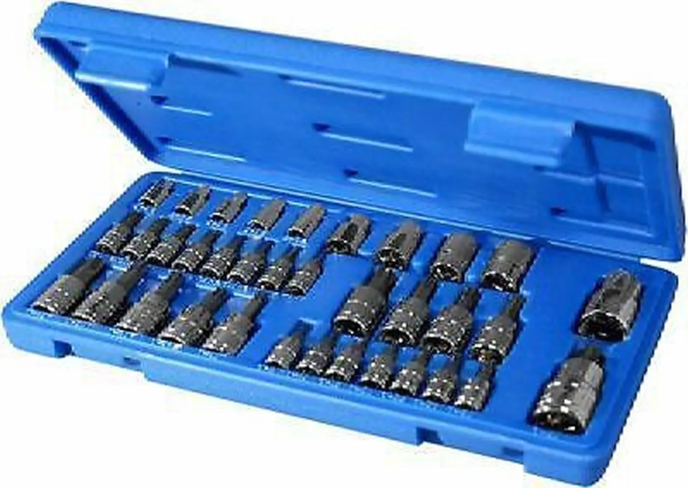 Cheap Popular Mechanics Socket Set, find Popular Mechanics Socket Set