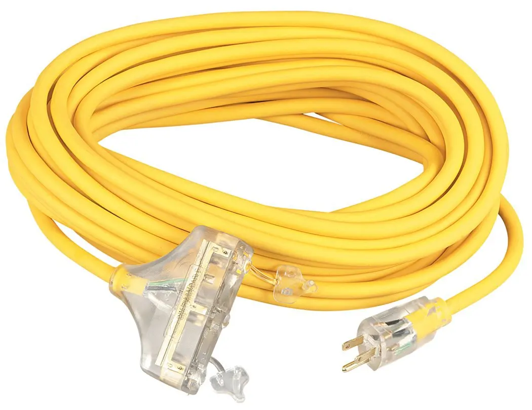 Cheap Extension Cord 10 Gauge, find Extension Cord 10 Gauge deals on
