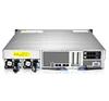 High cost performance Gooxi ST201-S08REH-G2 computing server with Compact Size