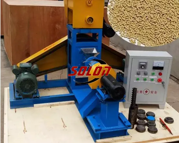 pet feed machine_.jpg