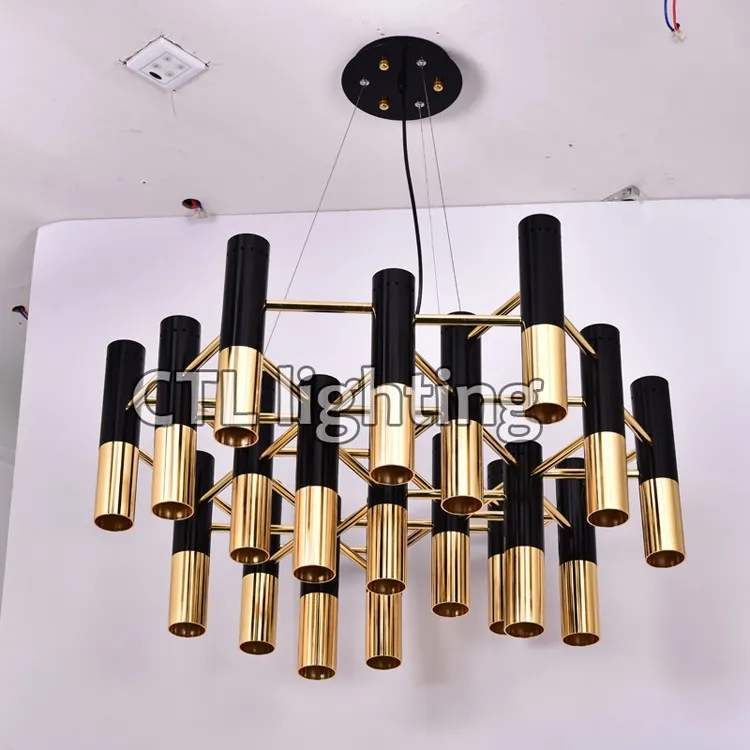 gold chandelier (2).jpg