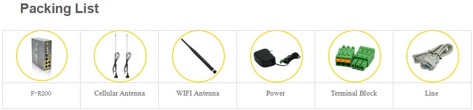 QMY4UATA98ZMF_%3YV]IG4