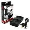 /product-detail/high-quality-2-in-1-ps3-controller-charger-dock-ps3-move-controller-double-charger-station-60698889424.html