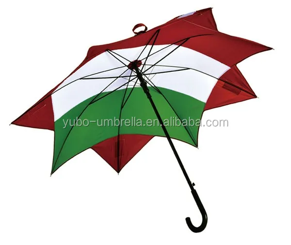 Italy National Flag Umbrella Buy National Flag Umbrella,Italy Flag