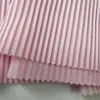 Hot selling 3d spacer mesh for sports fabric polyester running shoes household ware