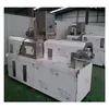 jinan tainuo cassava starch processing machinery for sale