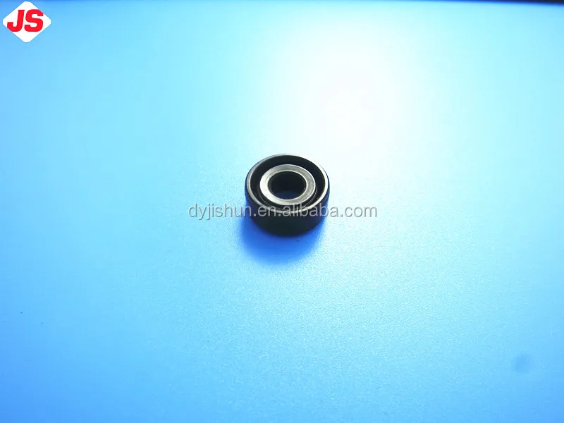 NEWLONG DS-9C INDUSTRIAL SEWING MACHINE PARTS HIGH QUALITY SEWING ACCESSORIES D04015 OIL SEAL