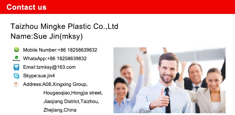 clothes t-shirt poly plastic opp bags