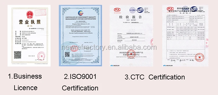 brown aluminum oxide