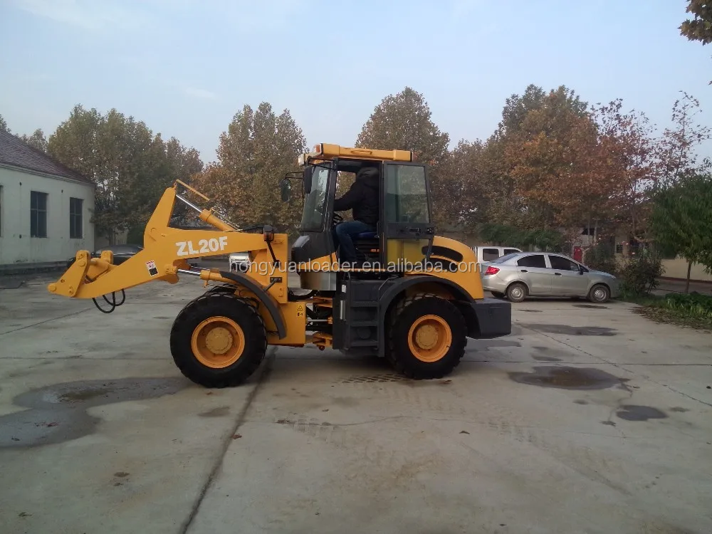IMG20151110073455.jpg