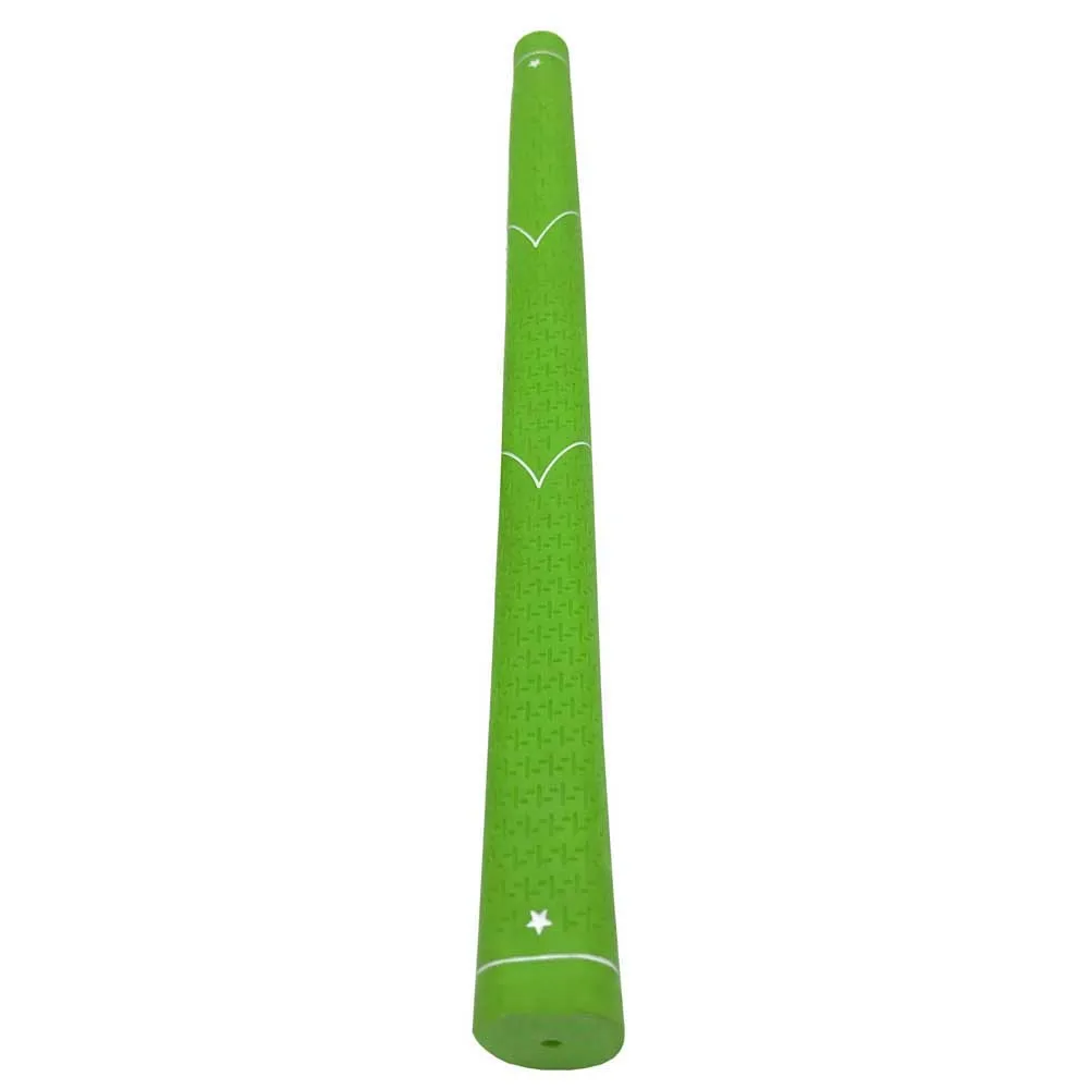 Junior Golf Grips Putter Buy Junior Golf Grips Putter,Junior Golf