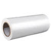 Heat Transfer Polyester Glue Film For Pvc Film