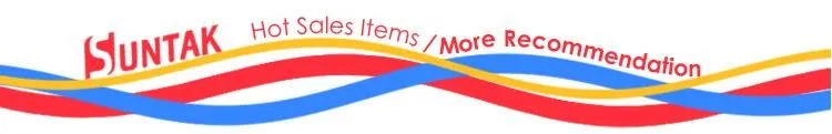 HOT SALES ITEMS