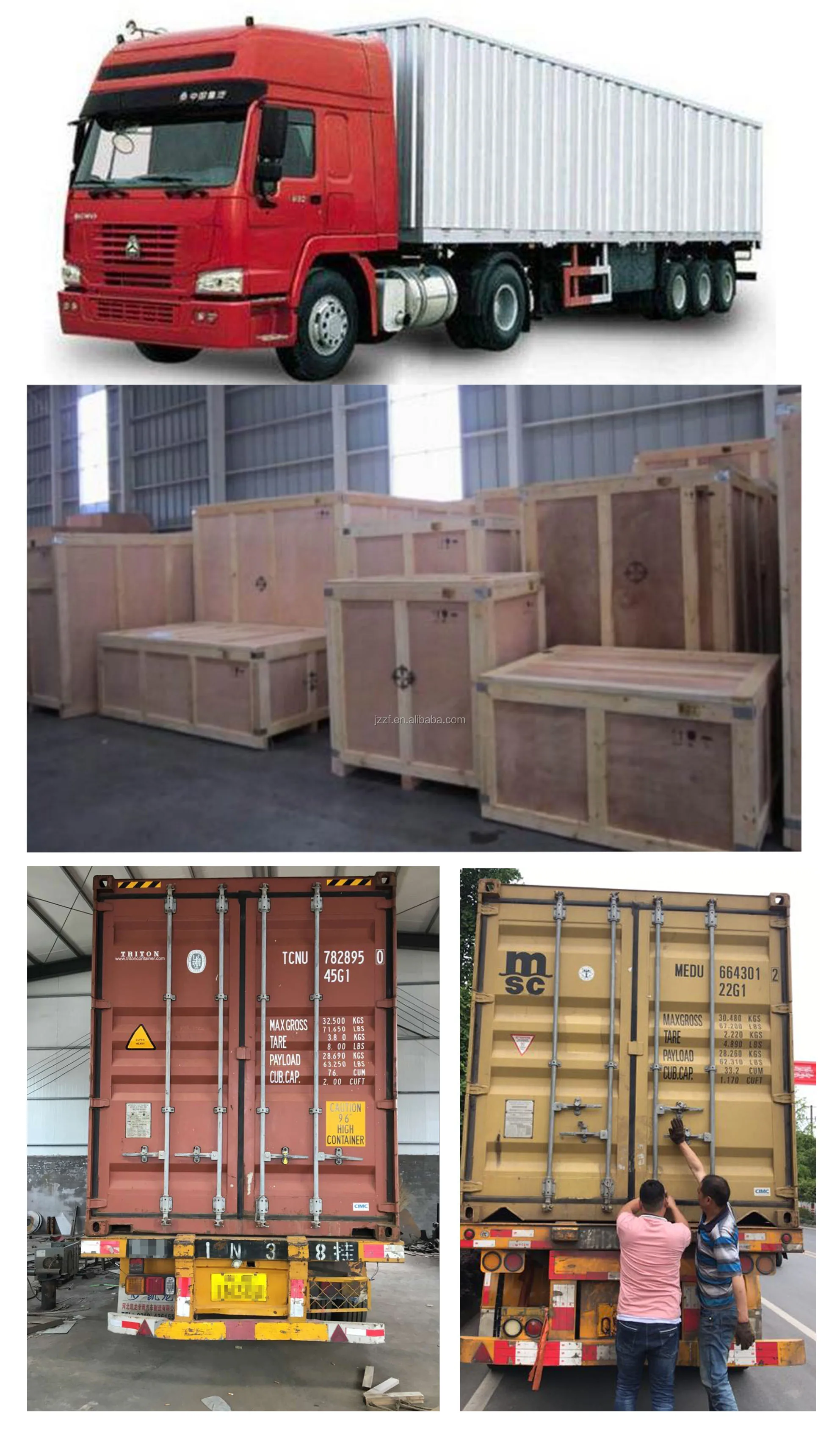 packing shipping.jpg