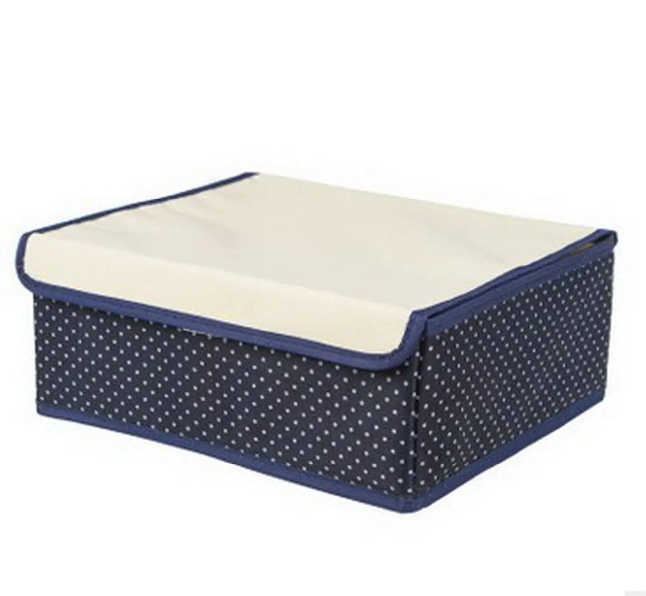 oxford cloth underwear storage box underwear storage box storage box folding storage box storage box underwear socks drawer combo , underwear storage box, folding storage box, oxford cloth underwear