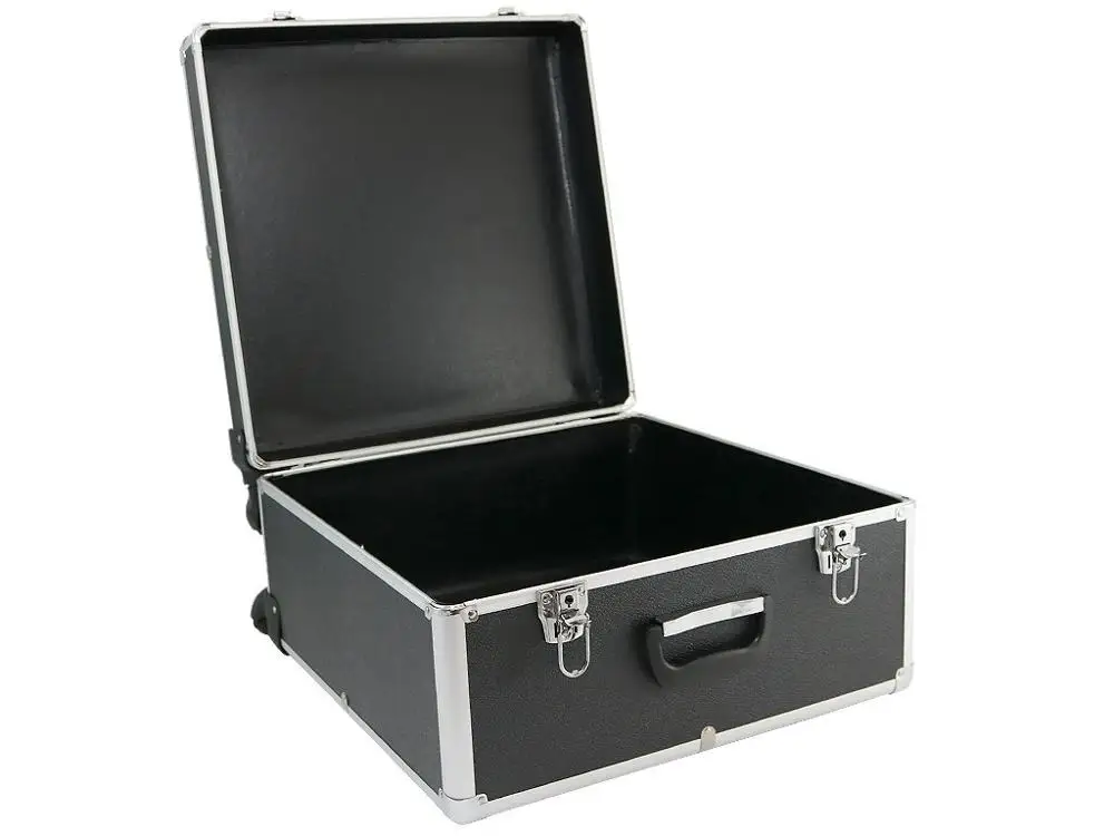 Aluminum Accordion Case With Wheels Buy Aluminum Carrying Case With