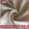 2016 polyester spandex have z light network