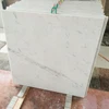 80cm x 80cm Italian Big Size Marble floor tiles Carrara White