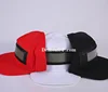 Edit by phone with Bluetooth led display hat with big size screen programmable led message running sign led display screen