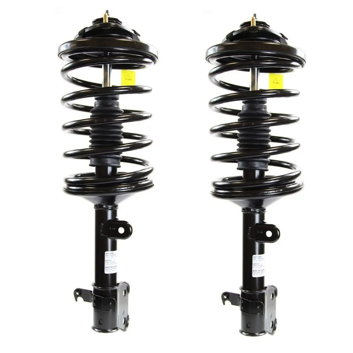 ODM Front Right CV Joint Axle Shaft for Acura MDX Honda Pilot Front Wheel Drive