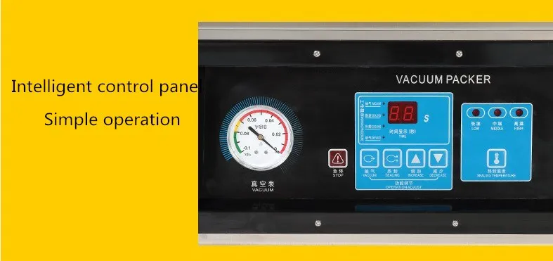glass jar vacuum sealer machine.jpg