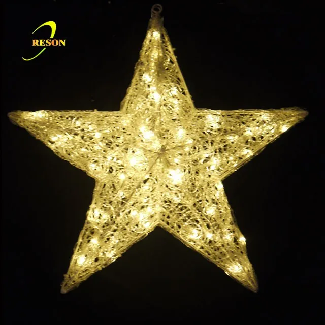 Lighted Hanging Wooden Star Suppliers Lighted Hanging Wooden Star Supplieranufacturers At Alibaba