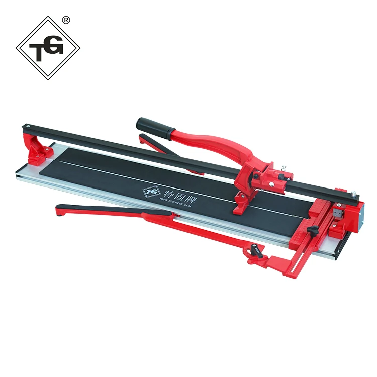 nl157 china hand tools professional manual