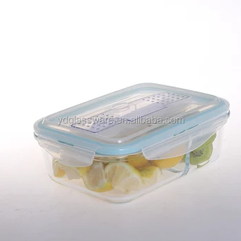 microwave containers prep meal safe glass larger
