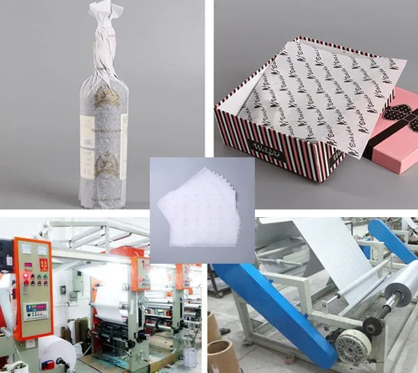 usage and machine01.jpg