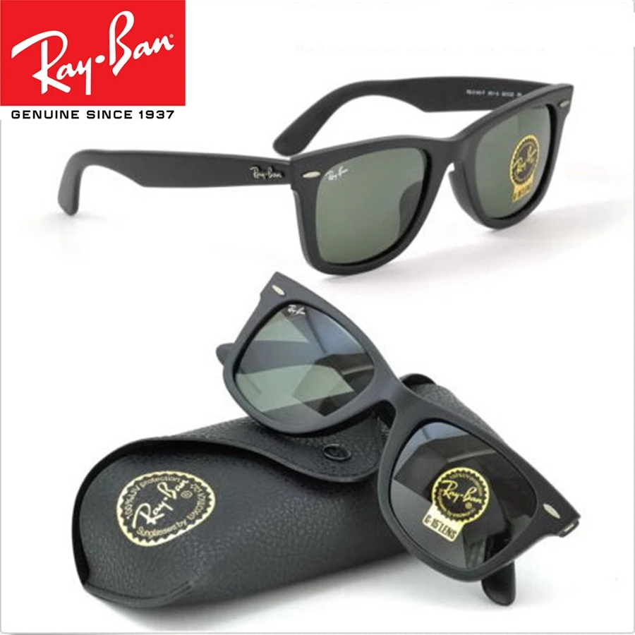 F 901. Ray ban 2140 901. Ray-ban Original Wayfarer 2140 901. Очки ray ban Wayfarer RB 2140 901s. KD'S - Matte Black/Smoke.