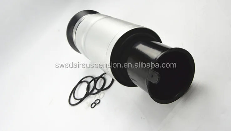 RNB501250(XB) (8).JPG