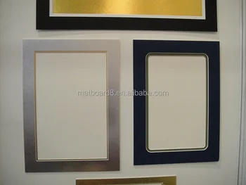 High Quality Acid Free Mat Board For Picture Framing Buy