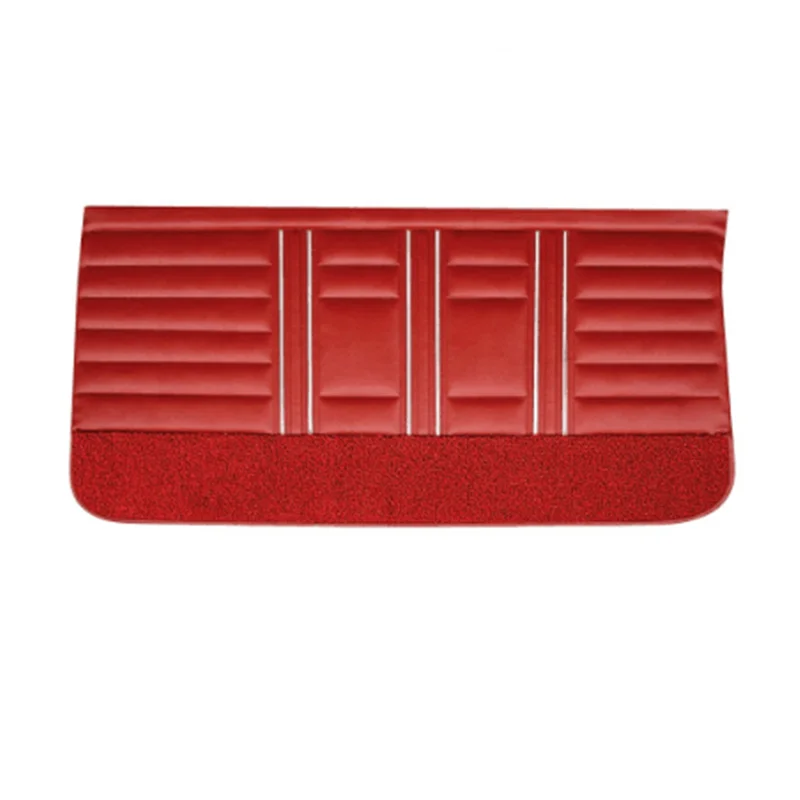 High Quality Front Door Trim Panel Buy Auto Door Panel,Car Door Panel