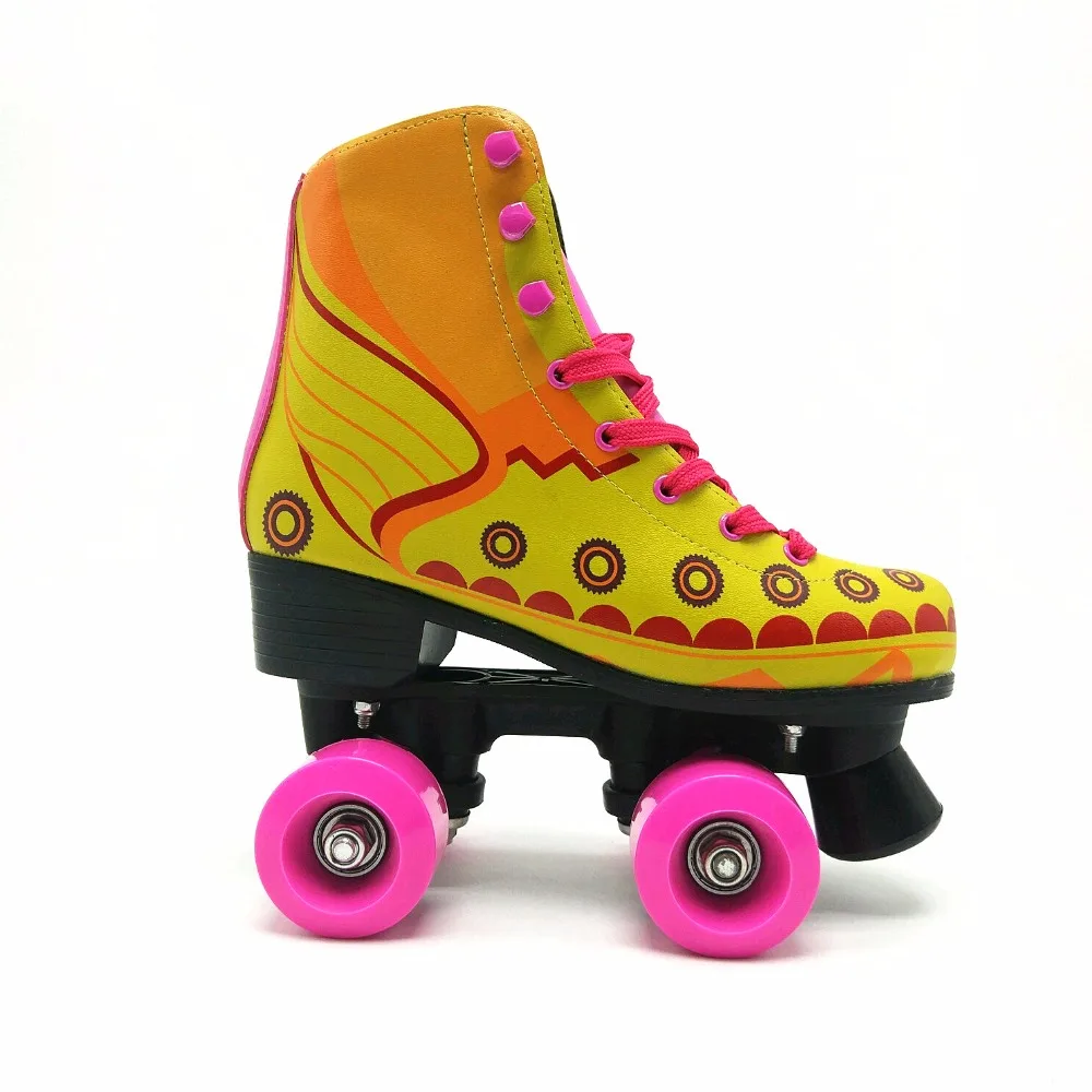 soy luna kids skate