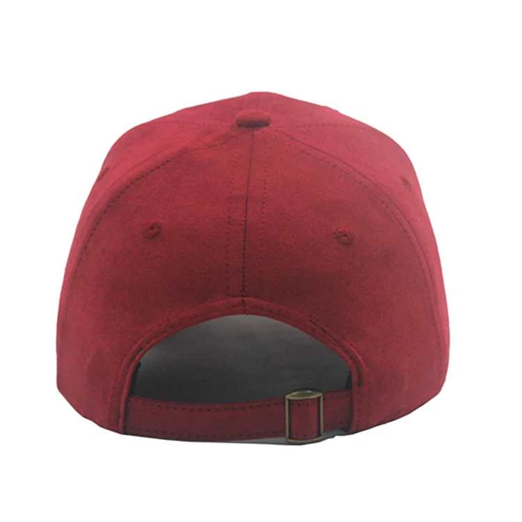 flexfit baseball cap