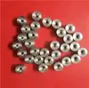 Wire Drawing Die Drawing Die CD Die Wire Drawing Die Polishing Machine