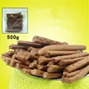 /product-detail/no-chemical-natural-dog-bully-stick-of-pet-dog-snacks-foods-on-china-market-60819633301.html
