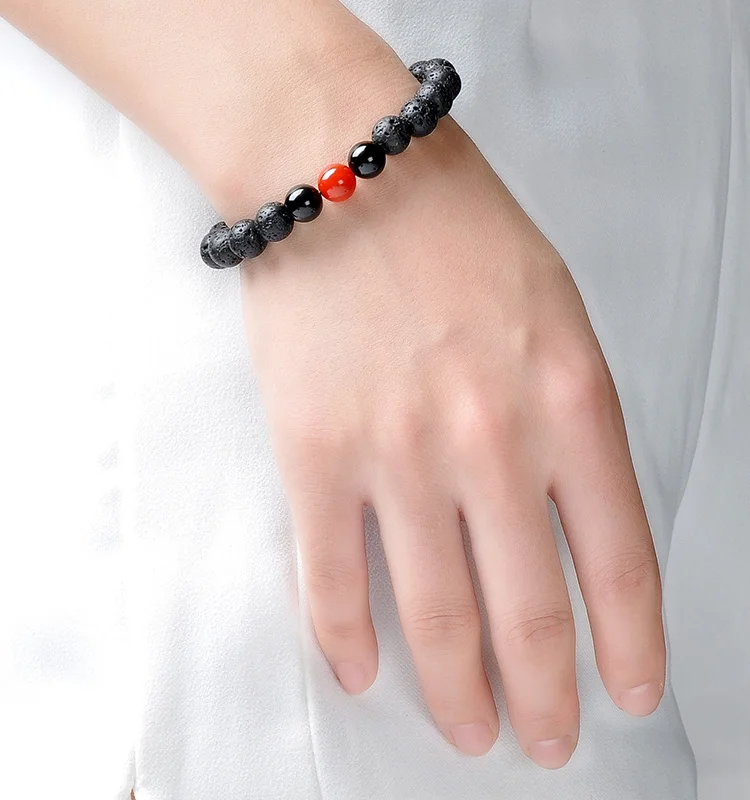 charms bracelet making.jpg