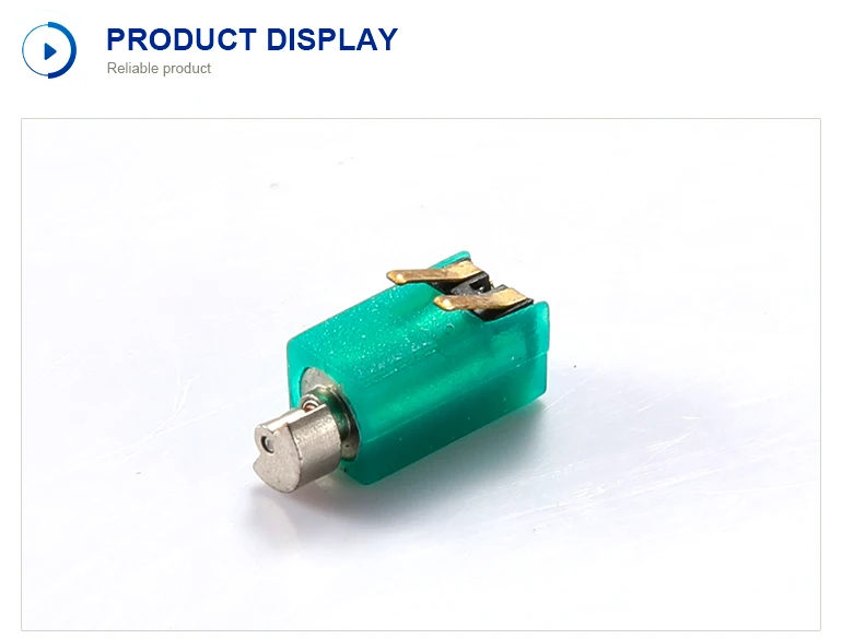 JL-0408S_01.jpg