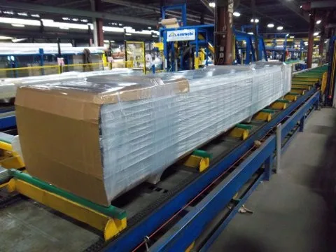 aa900_windowangle_large