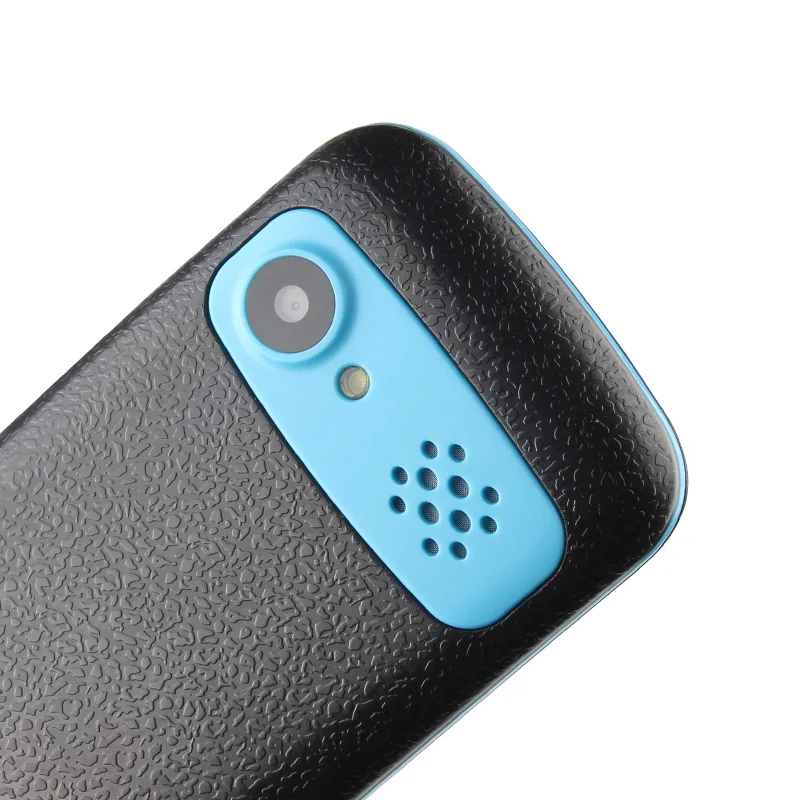 Wholesale Cheap Unlock Cell Phone 1.8 Inch Screen Dual Sim Card Quality