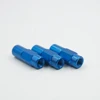 motorcycle parts B60 grease gun coupler