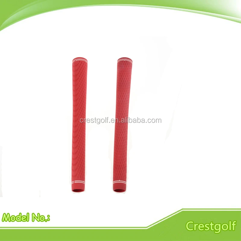 Wholesale High Quality Fishing Rod Hand Grip Buy Fishing Rod Grip