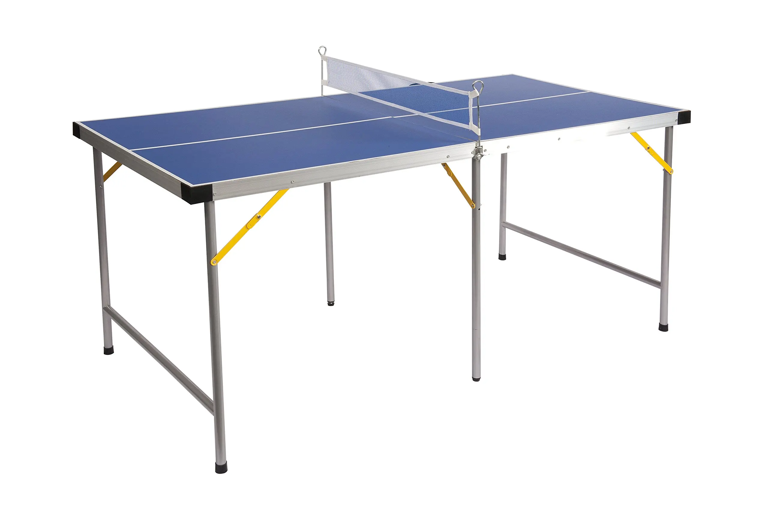 Складной настольный теннис. Теннисный стол GSI-Sport. Теннисный стол складной. Каркас складной для теннисного стола. Каркас складного теннисного стола.