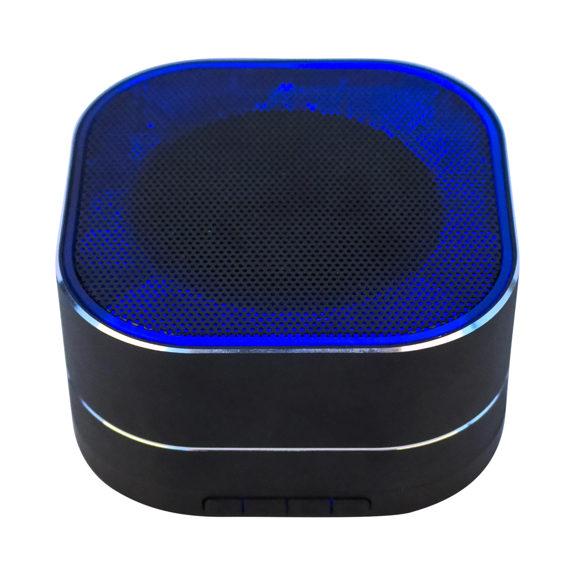 bluetooth speaker (5).jpg