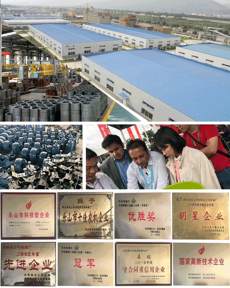 cold oil press machine