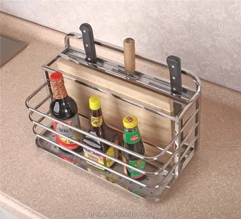 Restaurant Kitchen Accessories restaurant kitchen accessories china kitchen storage shelf/rack Restaurant Kitchen Accessories restaurant kitchen accessories china kitchen storage shelf/rack