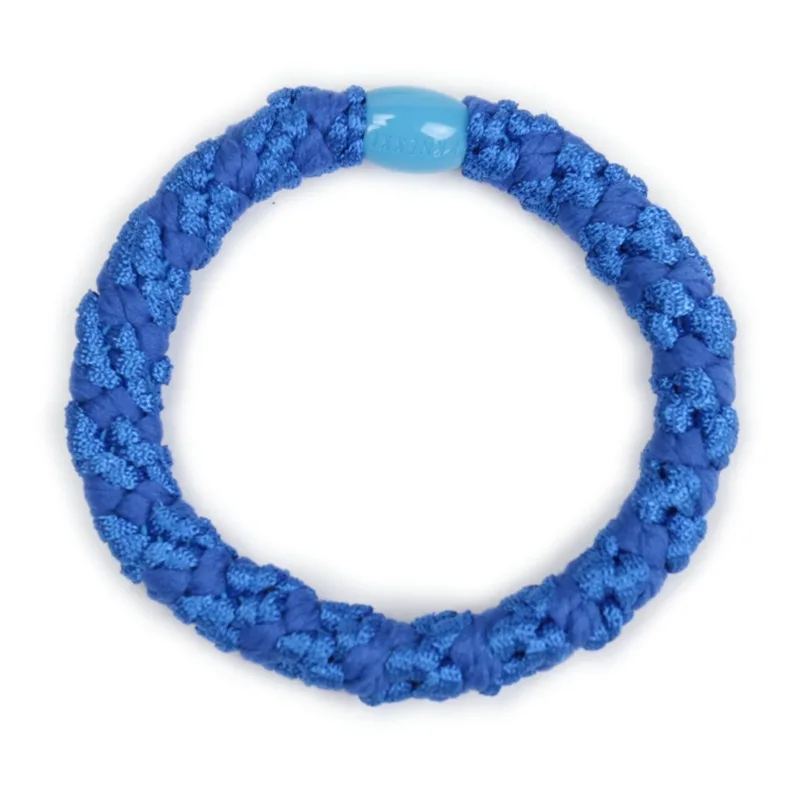 10804498944_1306749299 (1).jpg